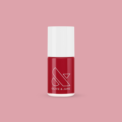 Lipstick Stain