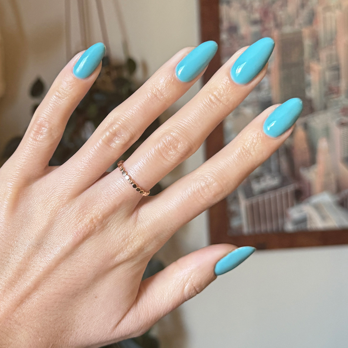 Spring 2026 Gel Set