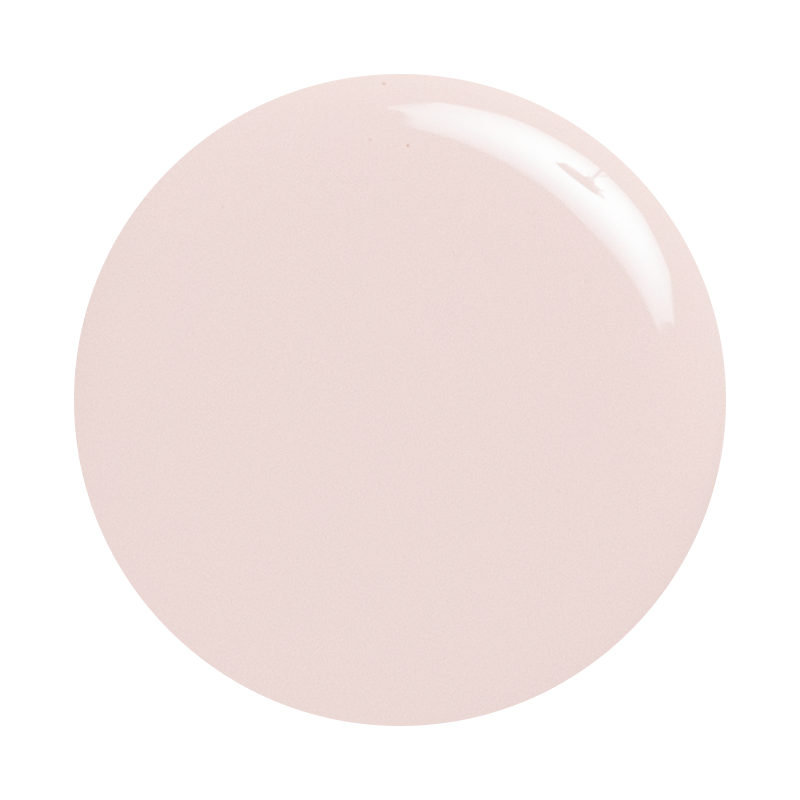 Brave Blush