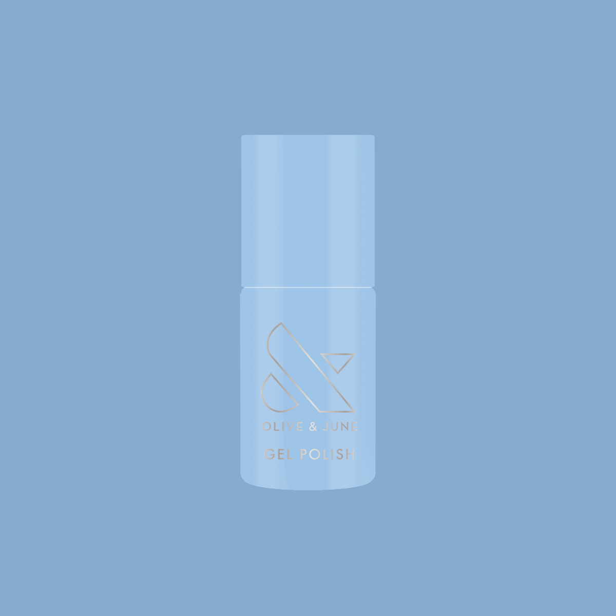 Brunch Gel