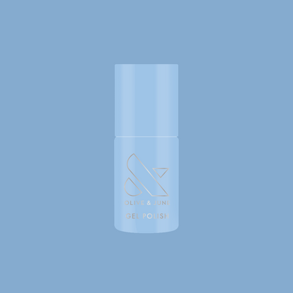 Brunch Gel