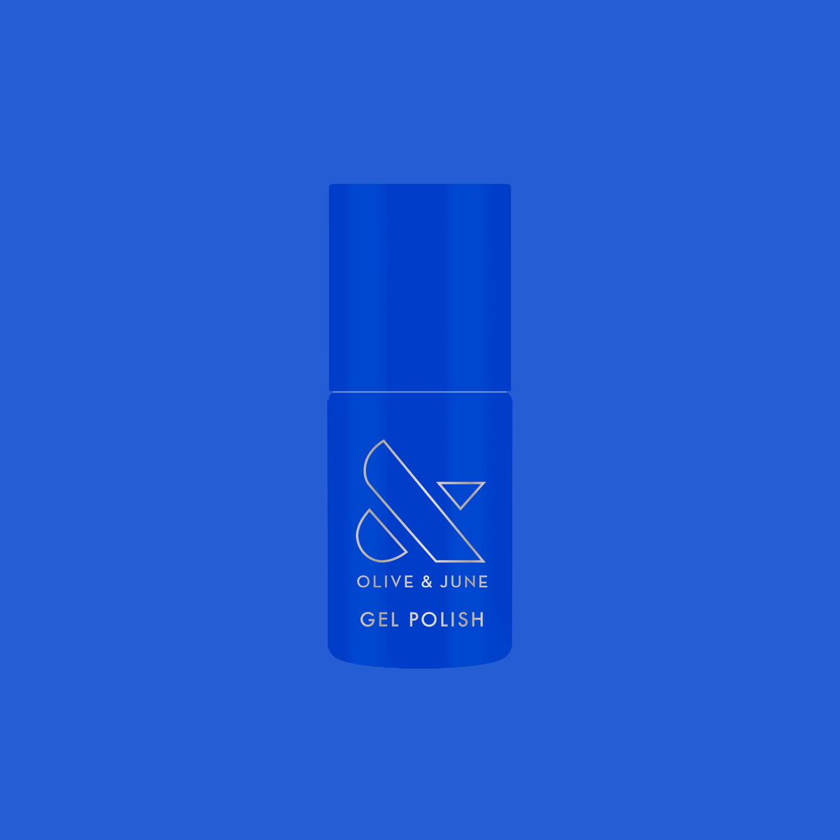 Can't Lose Gel