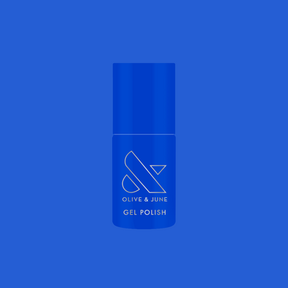 Can't Lose Gel