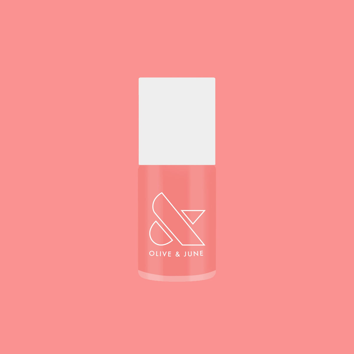 Carrot Juice
