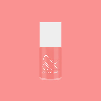 Carrot Juice