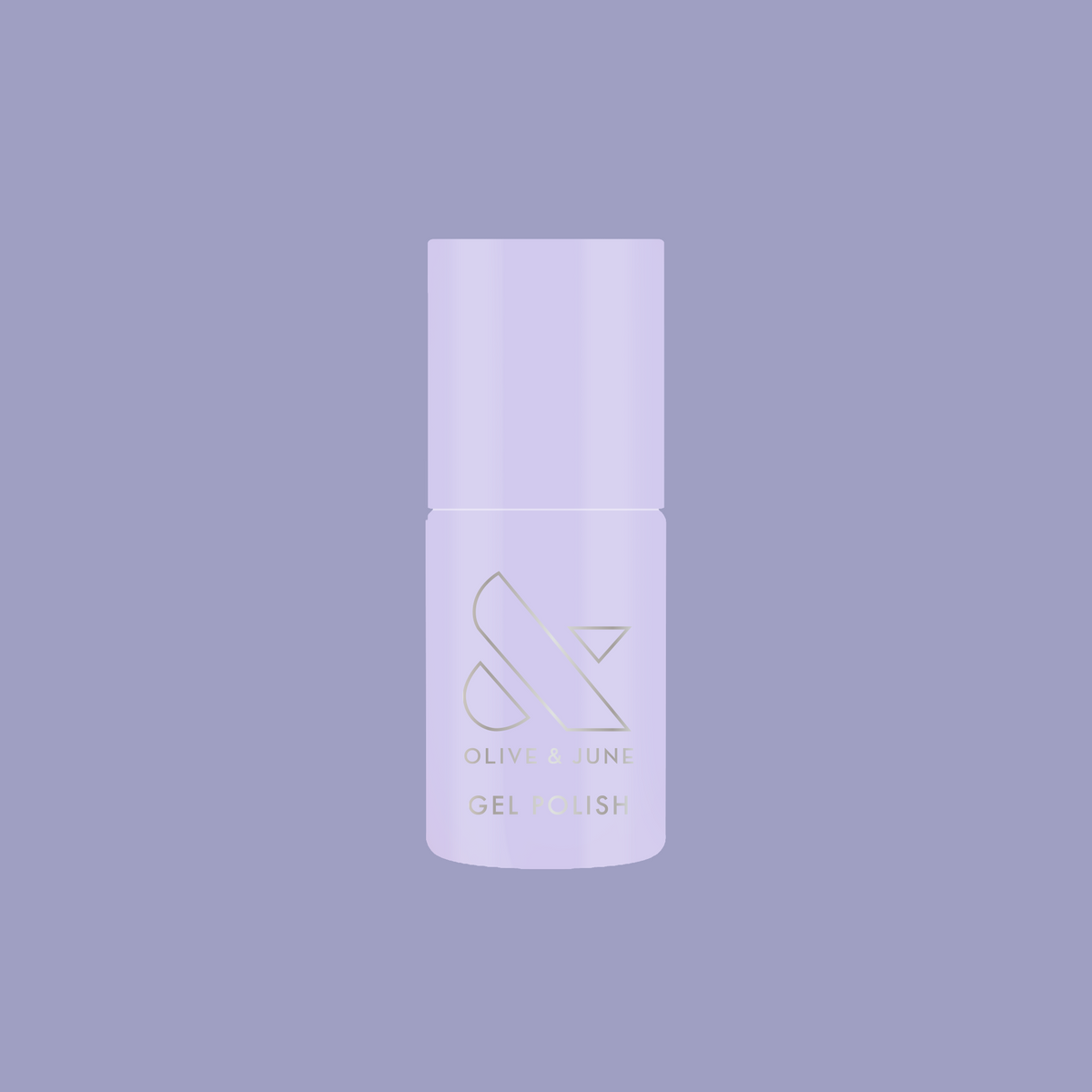 Fountain Gel