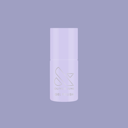 Fountain Gel