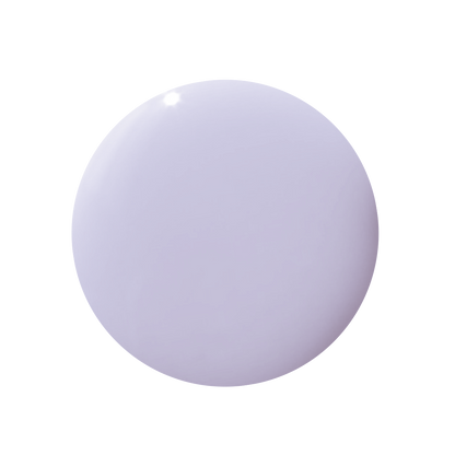 Jacaranda