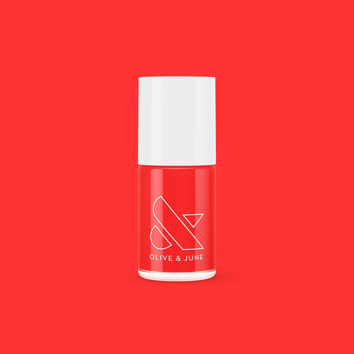 Lava