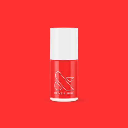 Lava