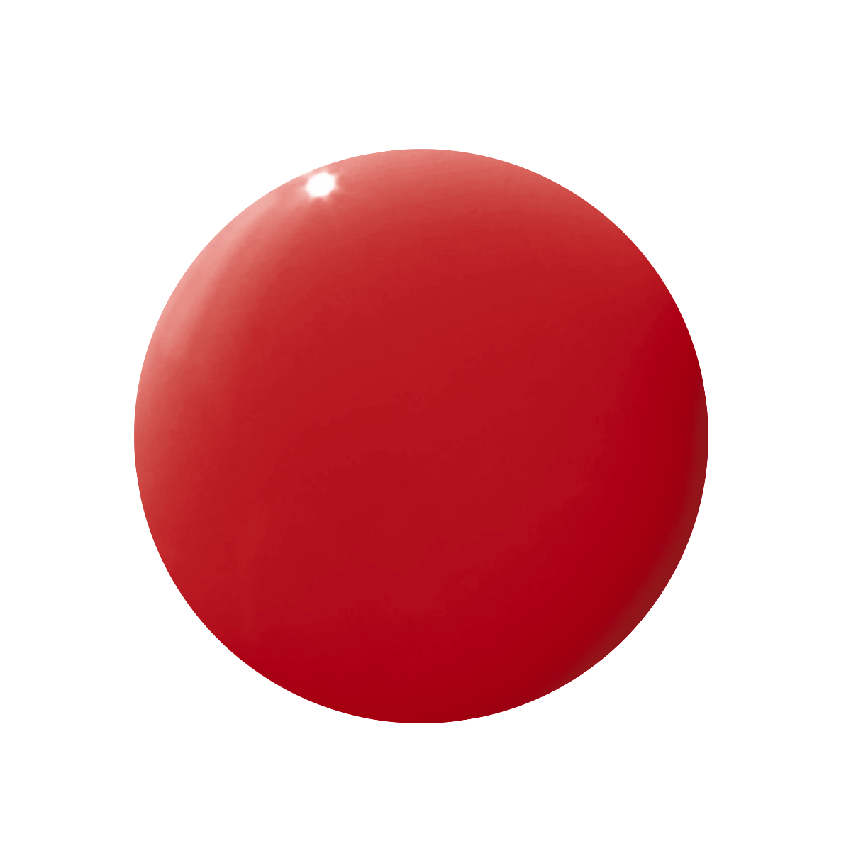 Lollipop
