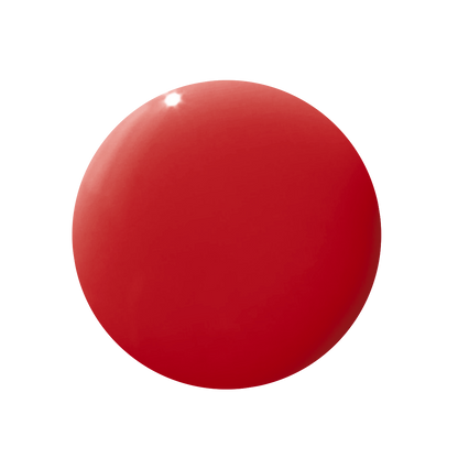 Lollipop