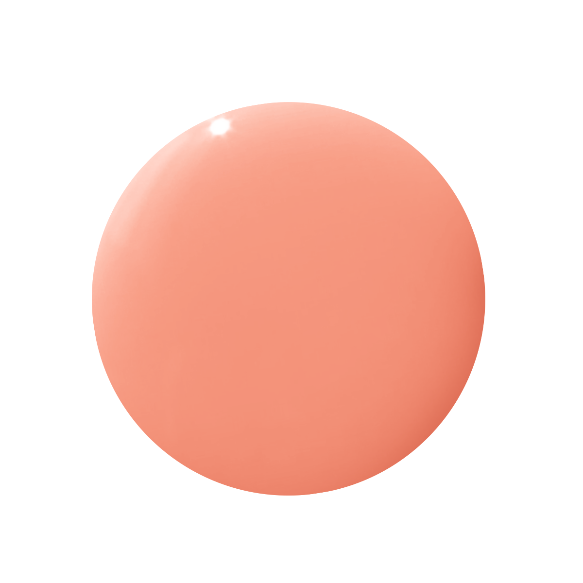 Melon
