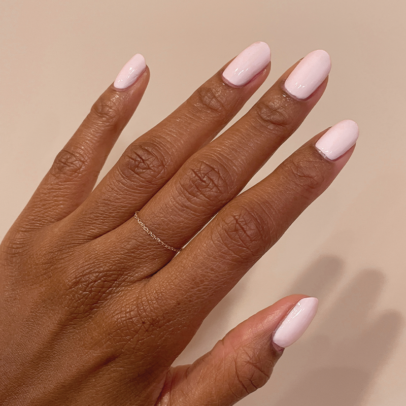 PINK SANDS