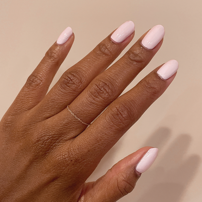 PINK SANDS