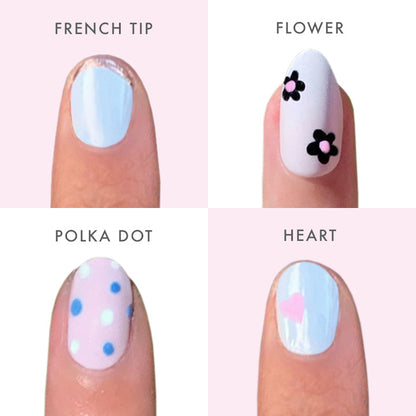 Nail Art Pen - SE