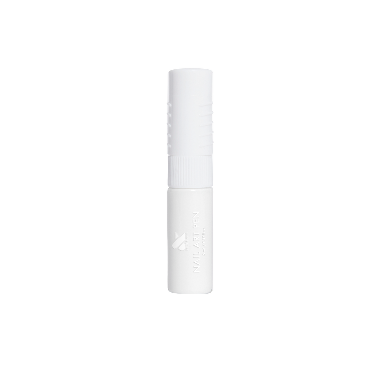 Nail Art Pen - HD