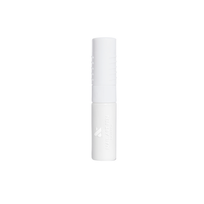 Nail Art Pen - HD