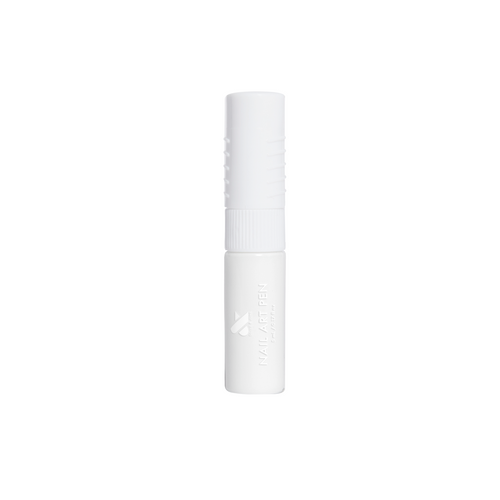 Nail Art Pen - HD