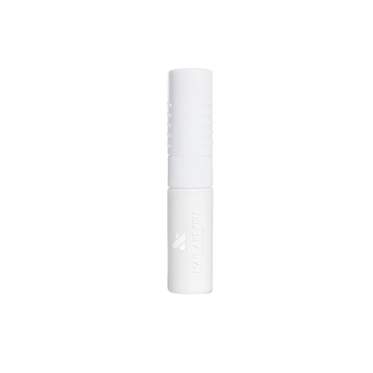 Nail Art Pen - HD