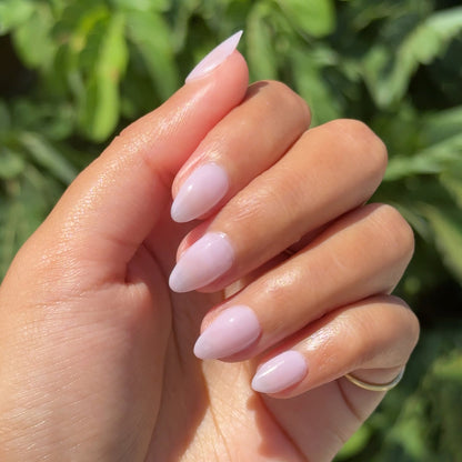 Passionfruit Gloss