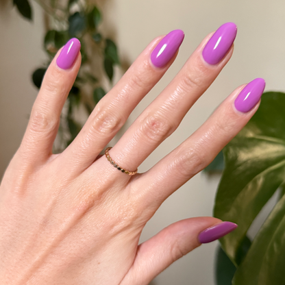 Petal