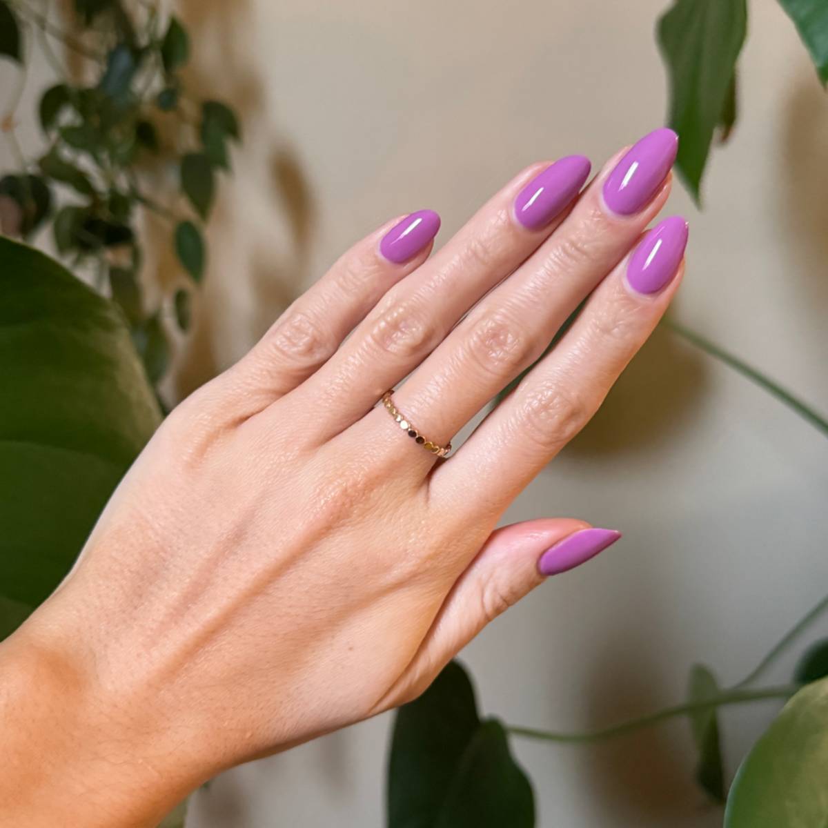 Petal - Gel