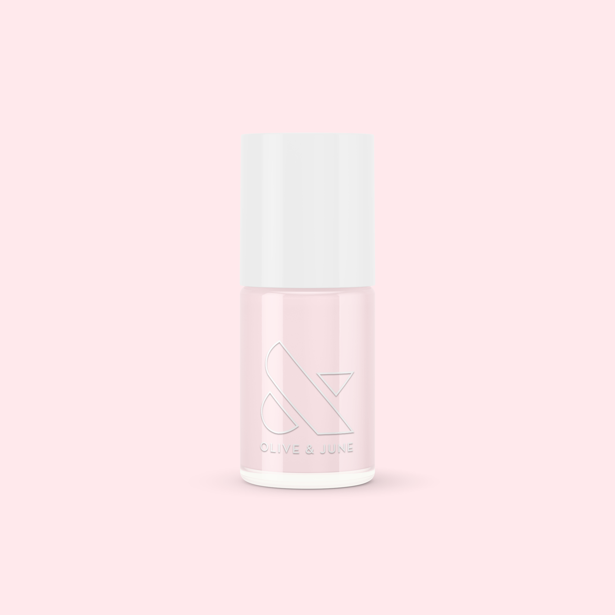 PINK SANDS