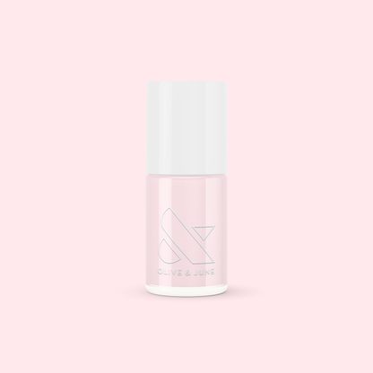 PINK SANDS