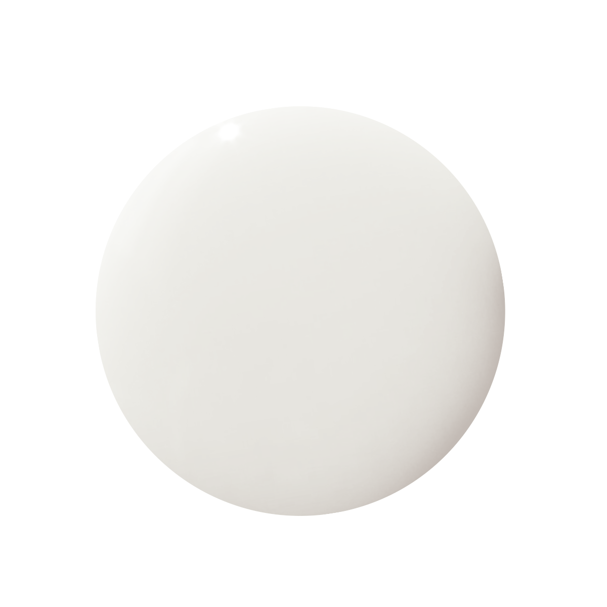 Buttercream