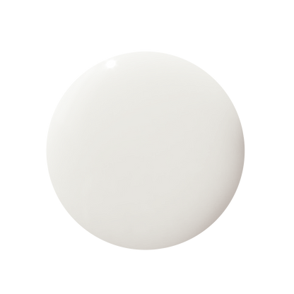 Buttercream