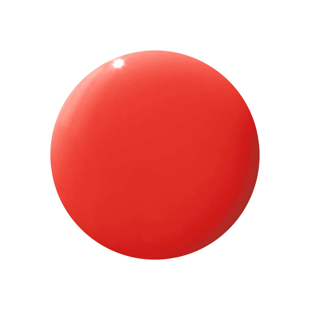 Fragola