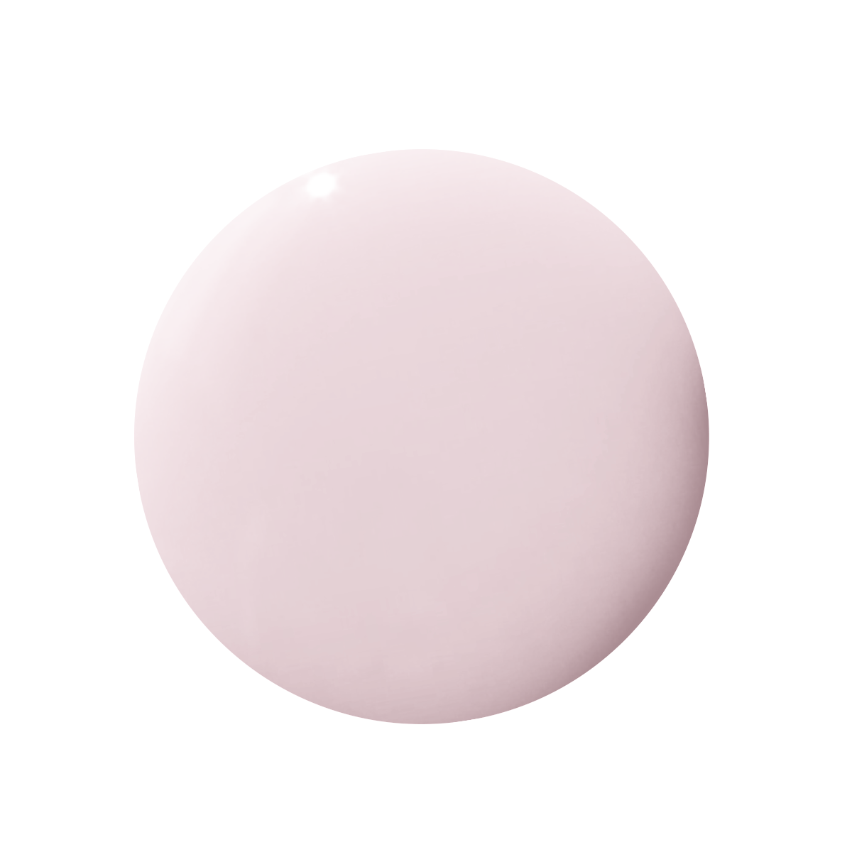 Gelato