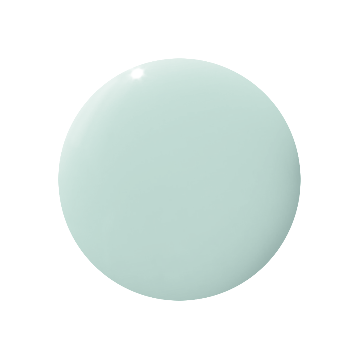 Lagoon