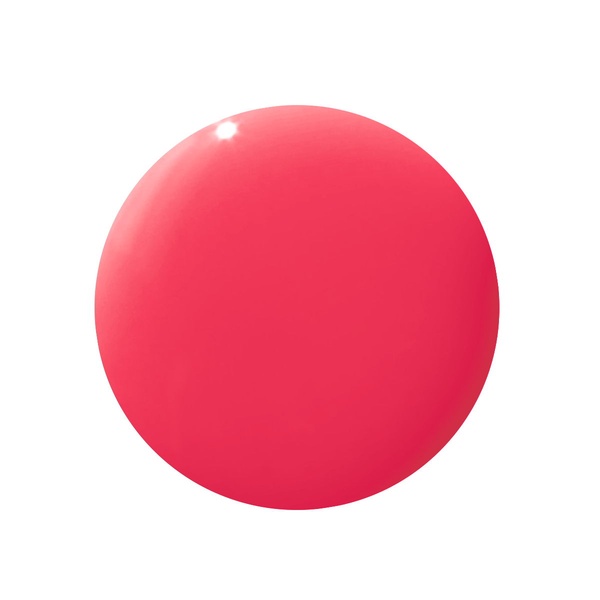 Pomodoro