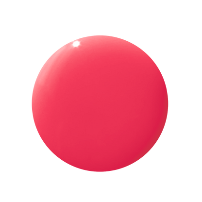 Pomodoro