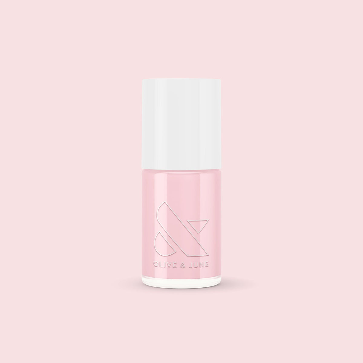 Rosy Tips