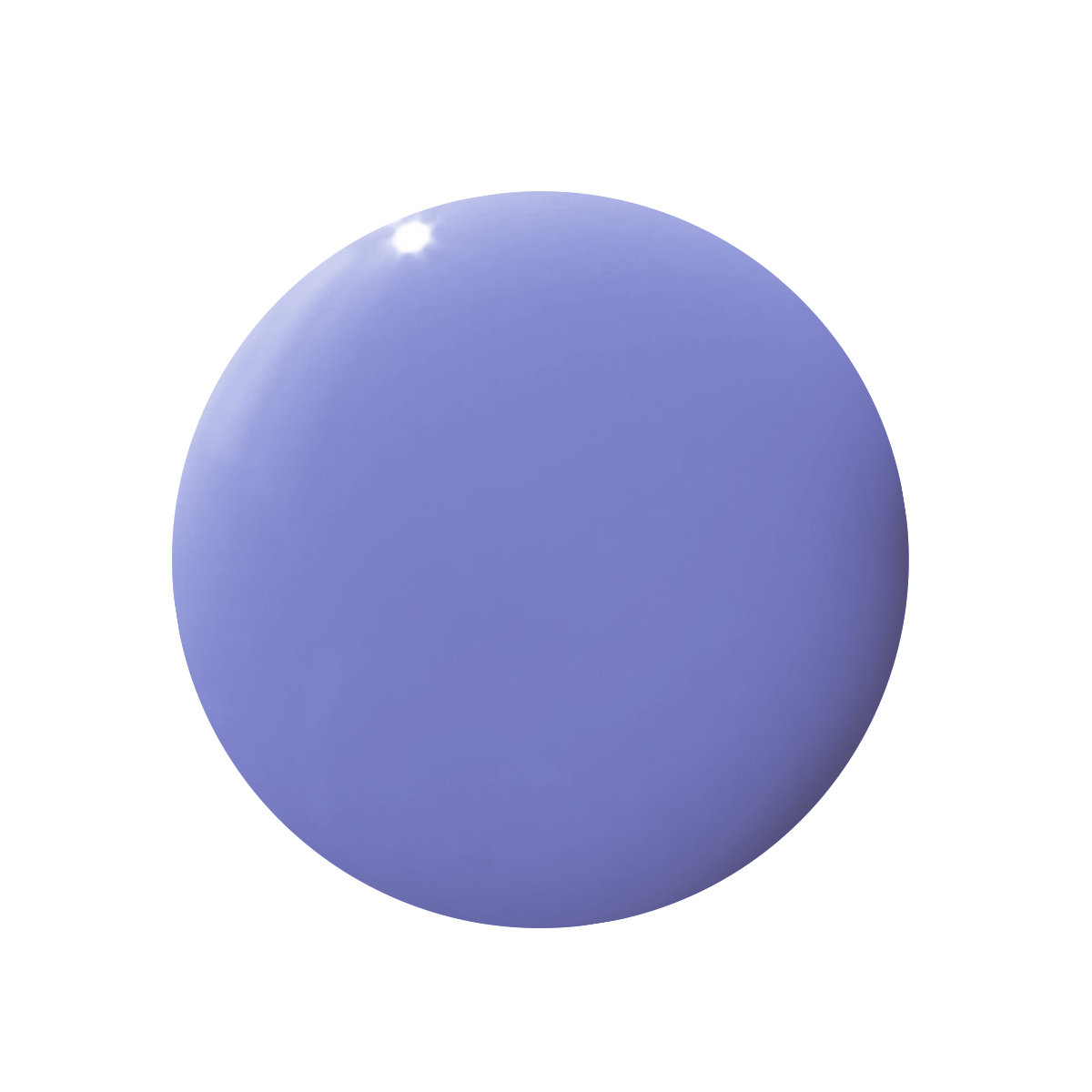 Royal