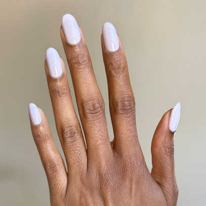 Sculpture Wing - Gel