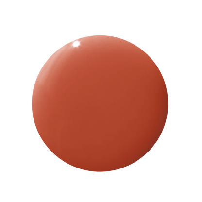 Flowerpot