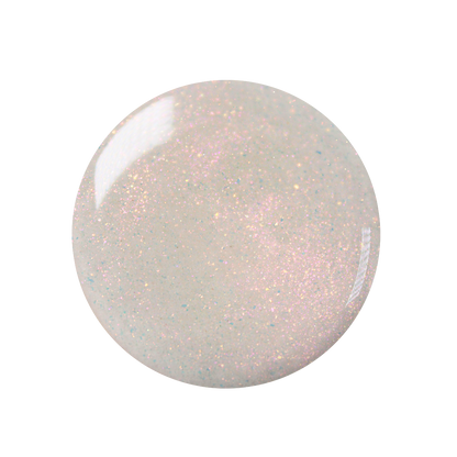 Starshower