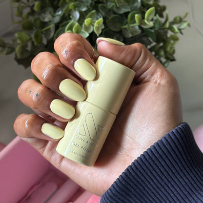 Sunny Gel