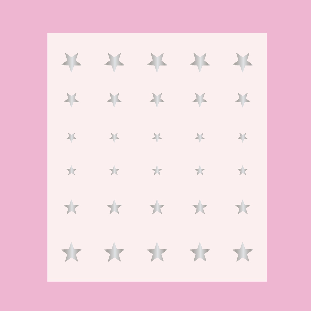 Stars