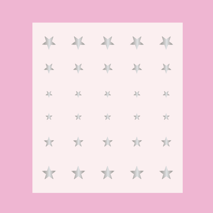 Stars