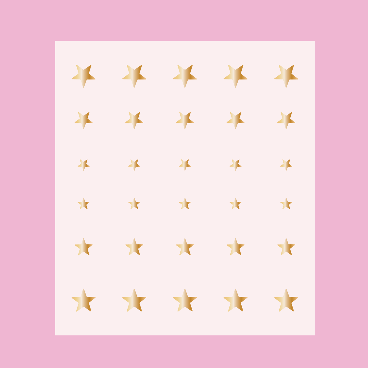 Stars