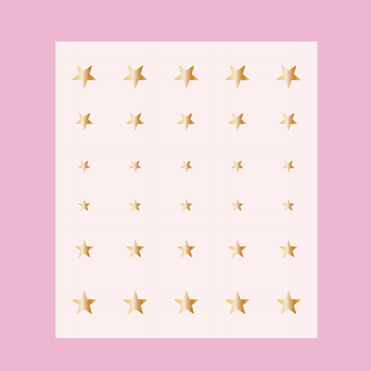 Stars