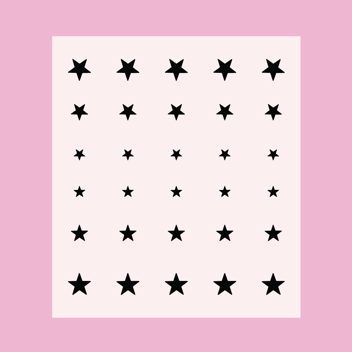 Stars