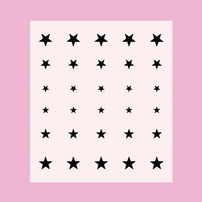 Stars